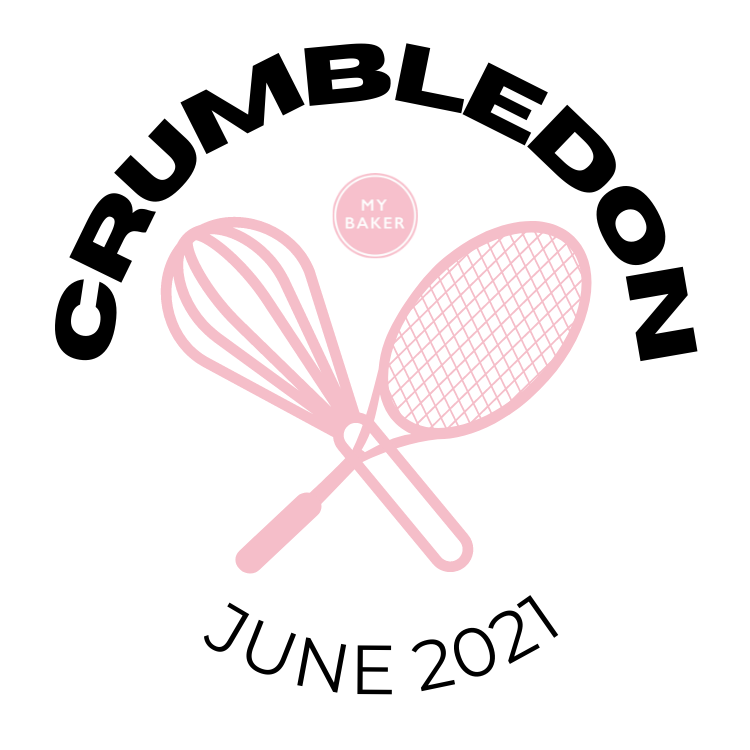 Crumbledon