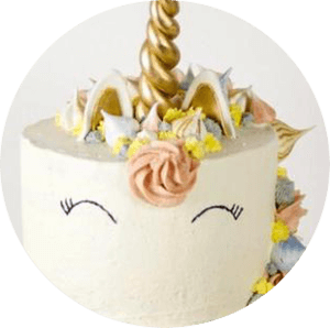 Top 10 Children's Birthday Cakes