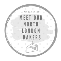 Meet our north london bakers tile
