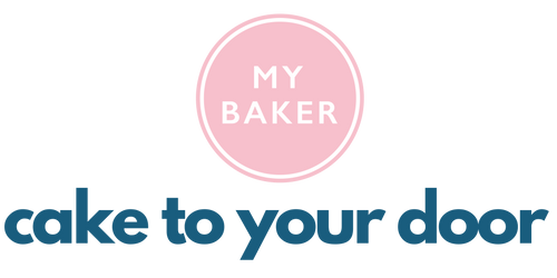 My Baker