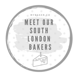 Meet our south london bakers tile