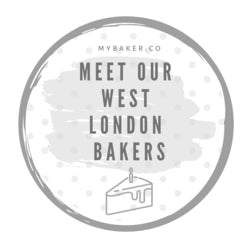 Meet our west london bakers