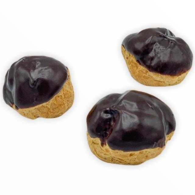 My Baker Choux Pastries